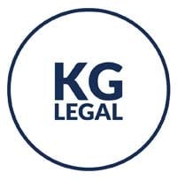 Kieltyka Gladkowski KG Legal
