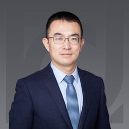 Run WANG