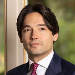 Aurélien Lorenzi