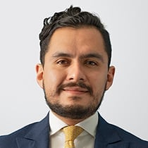 Aldo González