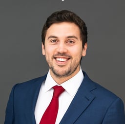 Agustín Giovanazzi
