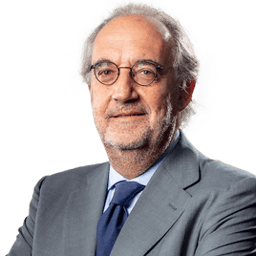 Ignacio Albiñana