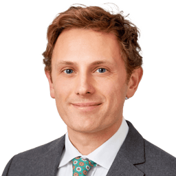 Adam  Taylor 