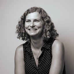 Alice Bennington
