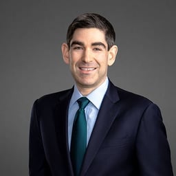 Alexander Steinberg