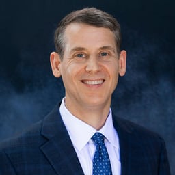 Kevin Terrazas