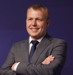 Ian Angus