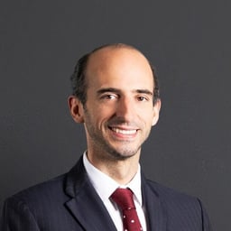 Diego  Lambrecht 
