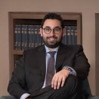 Luis Alfonso Riveros