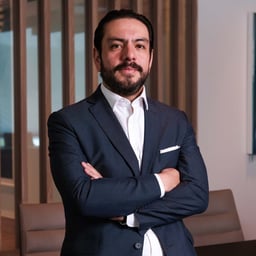 Gerson Vaca