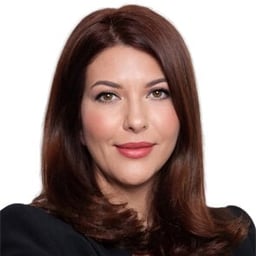 Andrijana Kaštelan