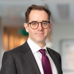 Matthew Bullen