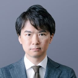 Toshimitsu Nemoto