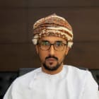 Thamer Al-Shahry 