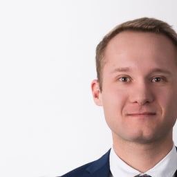 Dominik Mayrhofer