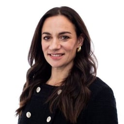 Laura Thomas