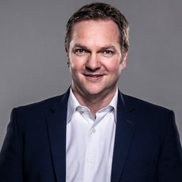 Matthäus Schindele
