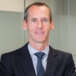 Alexander Koch