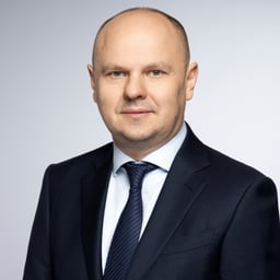 Mikołaj Bieniasz