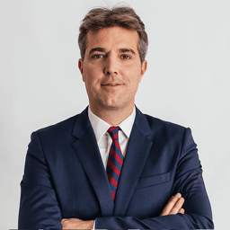 Michael Kollik