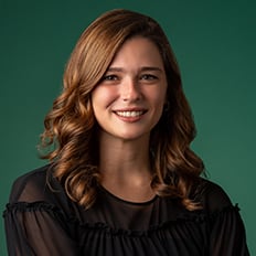 Melissa Balıkçı Sezen