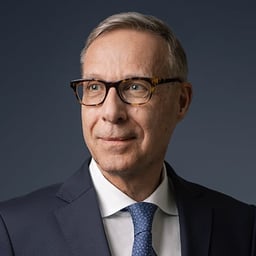 Jörg Michael Lang