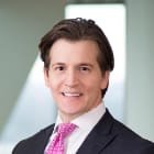 Jonathan C. Leatherberry 
