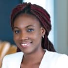 Nneka Ofili 