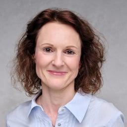 Martina Zapletalová