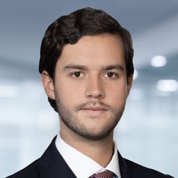 Andrés Mc Causland