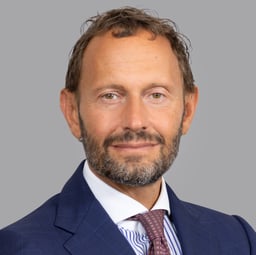 Michele Di Terlizzi