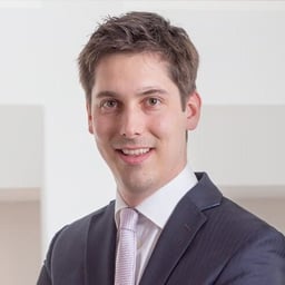 Dylan  Goedegebuure