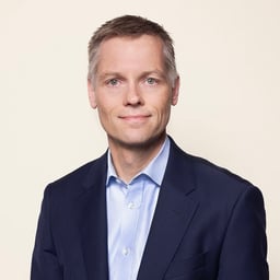 Andreas Zettergren