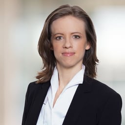 Annette Weber