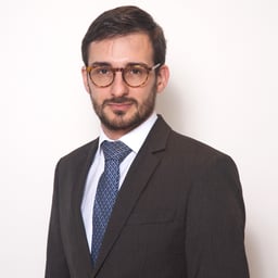 Felipe Lima