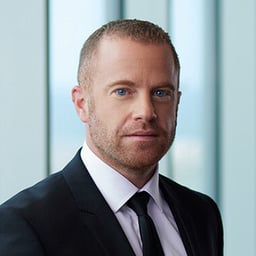 Amir Yariv