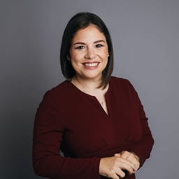 Donna Bugelli