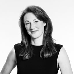 Rachel Hoyland