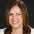 Debby Correia 