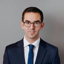 Isy Isaac Sakkal
