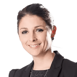 Julia Power