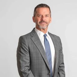 Wayne Maiorano