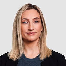 Kate Kenneally