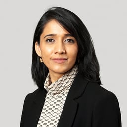 Raj Bhattoa