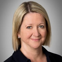 Jacky Kelly