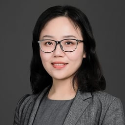 Margaret Tan