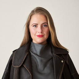 LIsa Englund