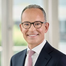 Marco Tucci, LL.M.