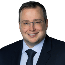 Peter Bogdasarian