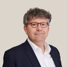 Marnix Leijten
